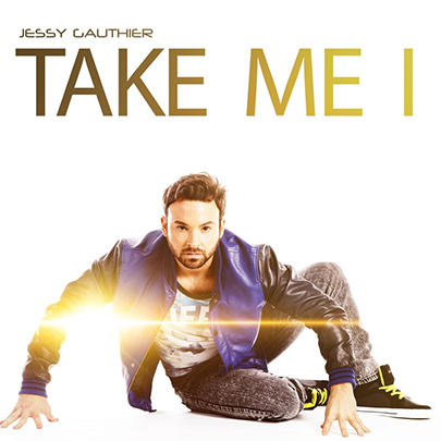Take Me I