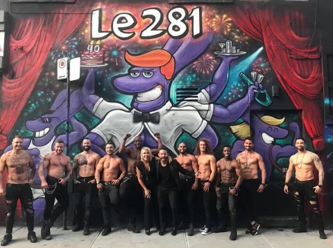 club_281