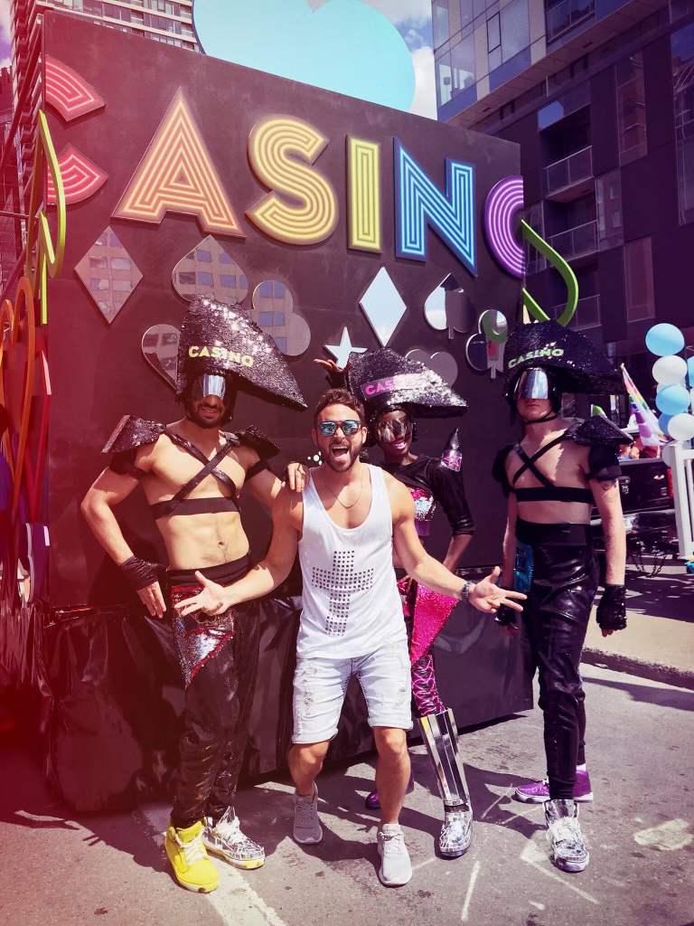 pride_parade