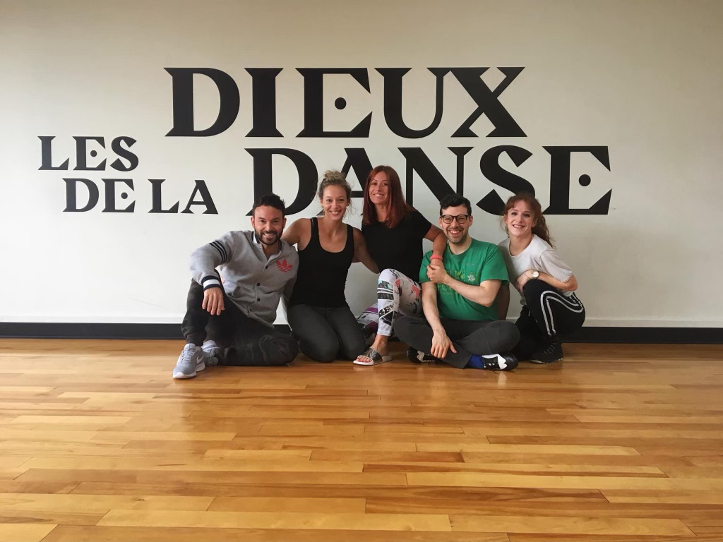 dieux_de_la_danse