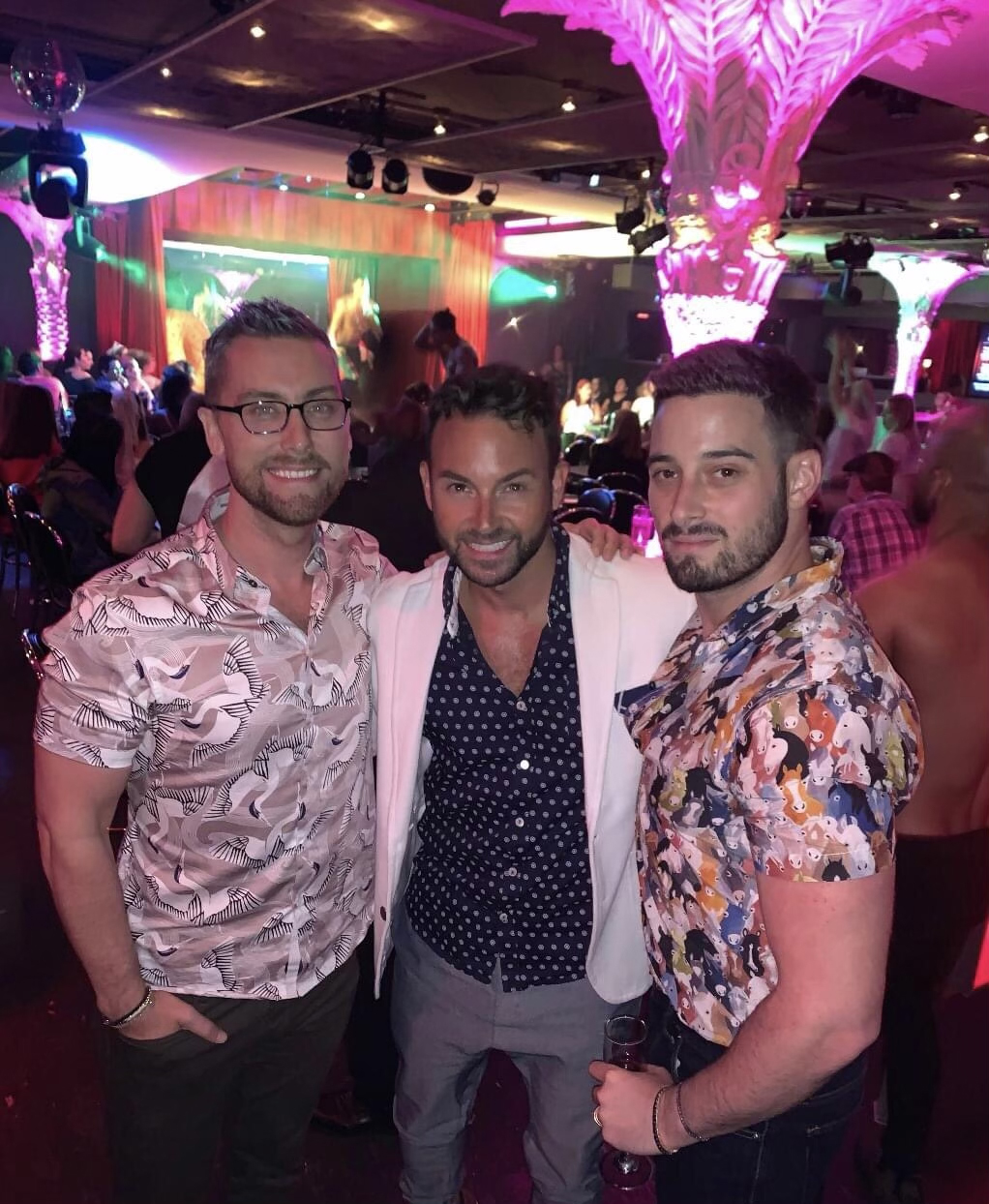 lance_bass