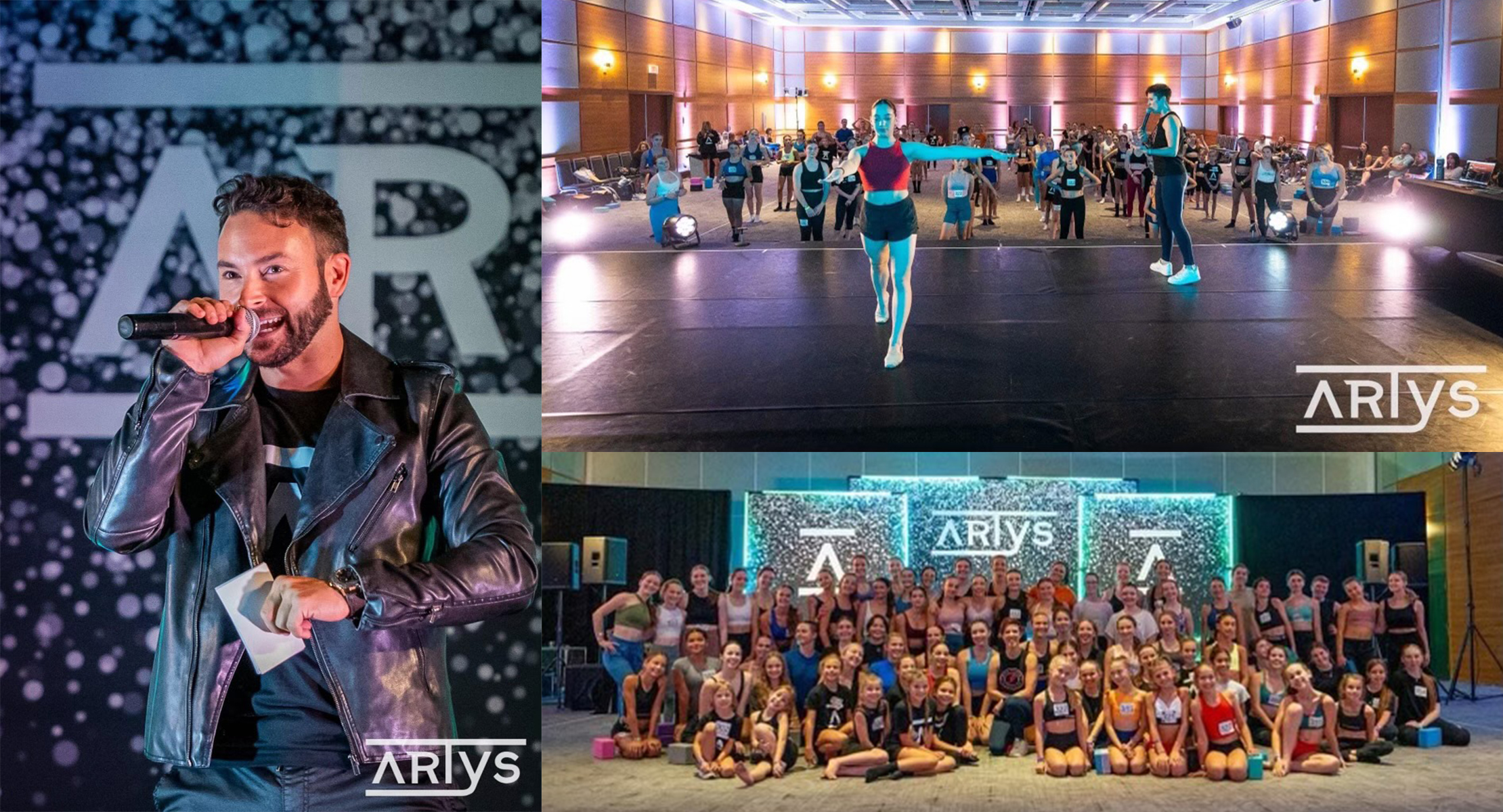 artys