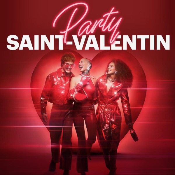 casino_valentine