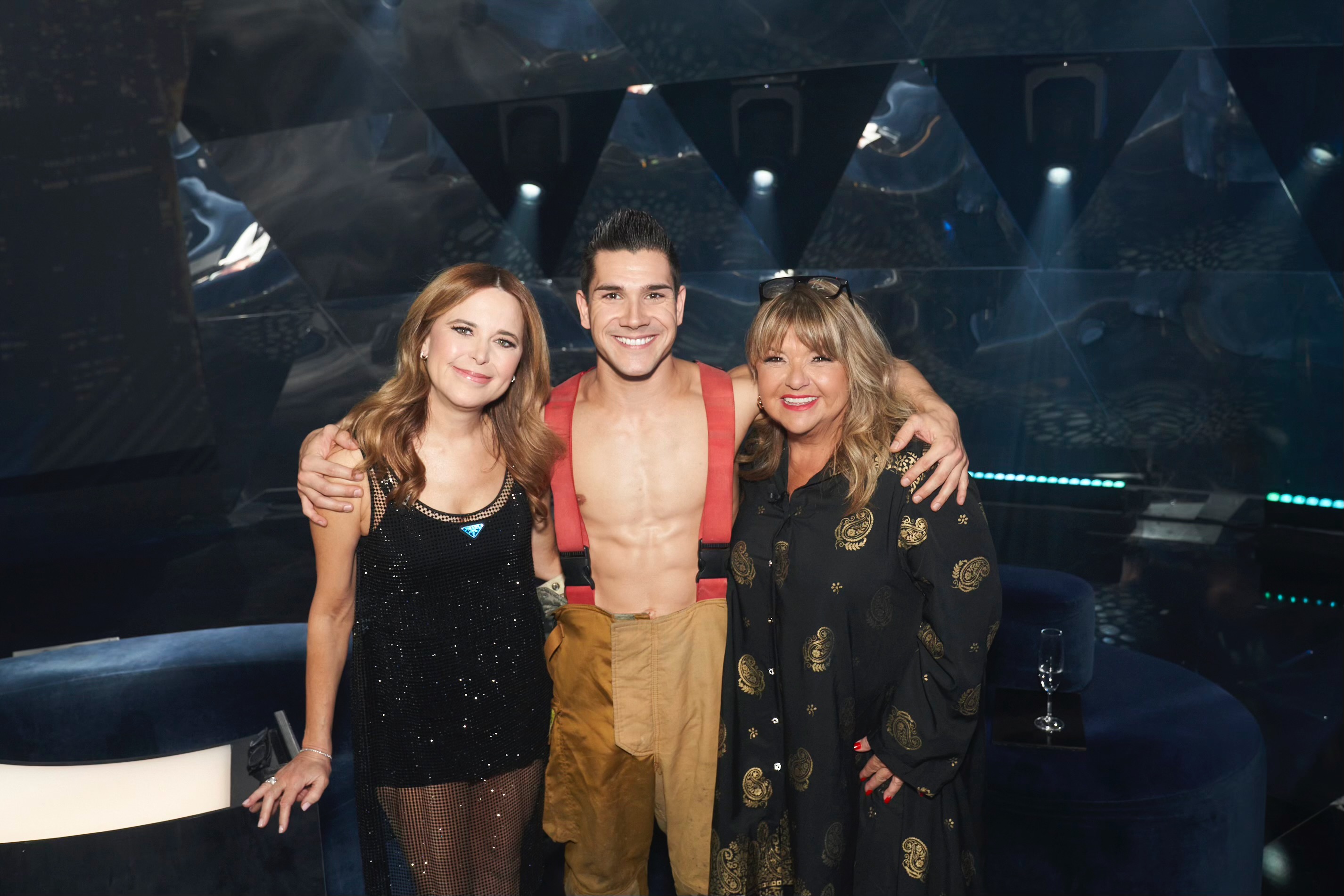 lise_dion_4_julie